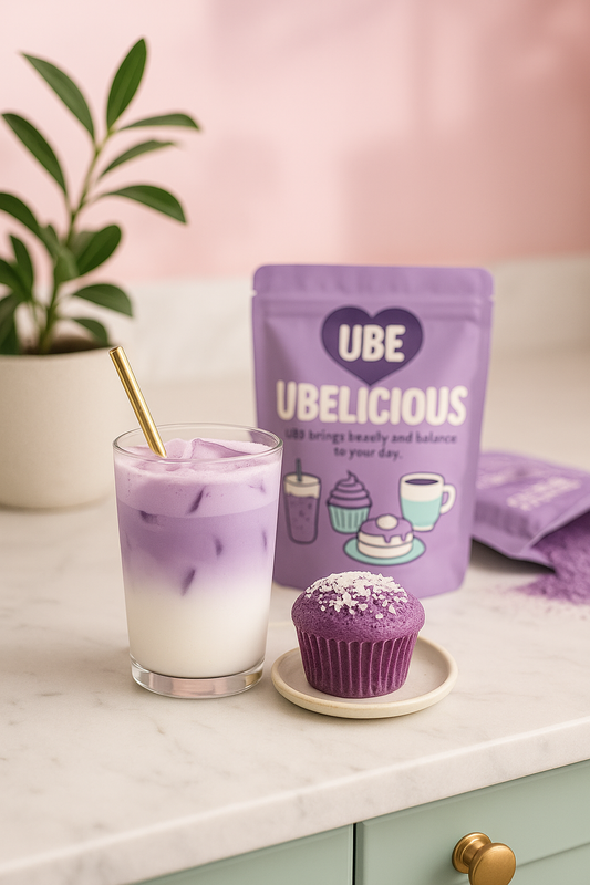 Comment utiliser l’UBE ?