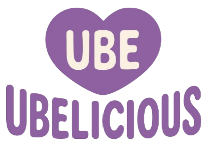My Ubelicious